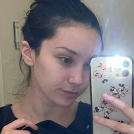 Lexipoll pornstar high quality picture