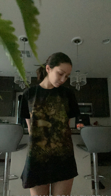 cowgirl pov onlyfans hot pics