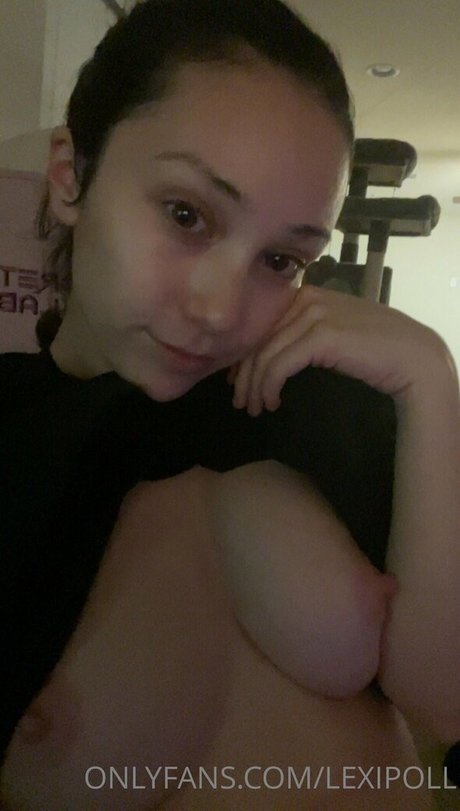 blonde wife onlyfans free naked img