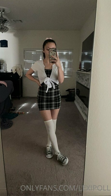 interracial anal onlyfans free naked pictures