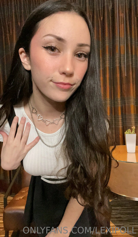 real nude onlyfans sexy xxx pictures