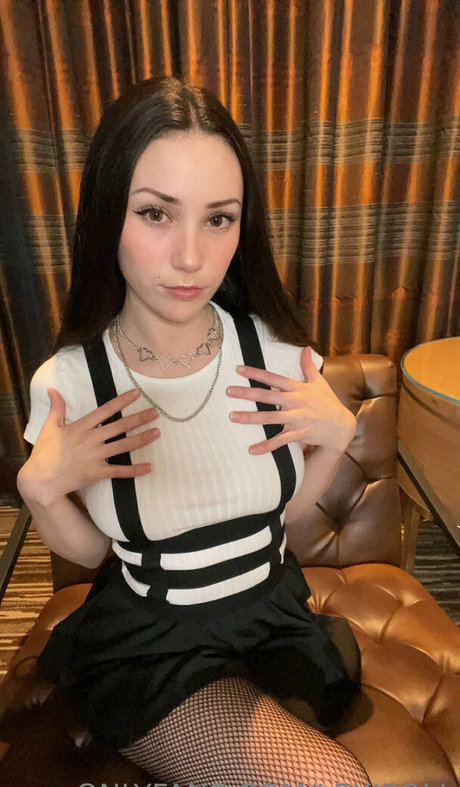 queen of spades onlyfans naked pictures