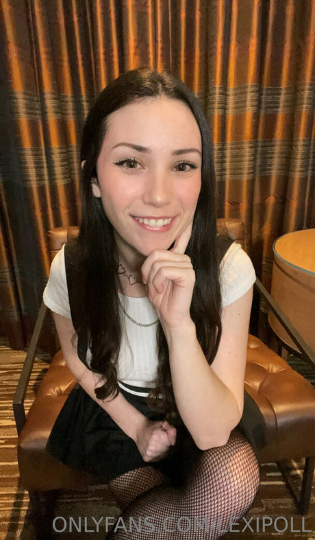 Lexipoll pornstar perfect img