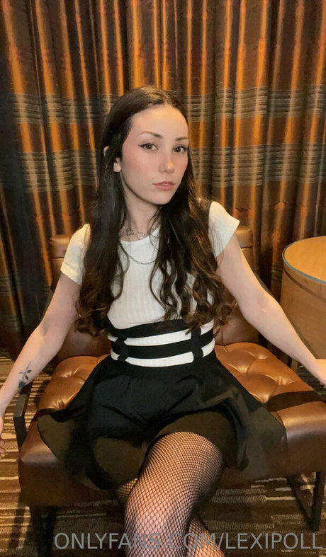 asian couple onlyfans xxx pics