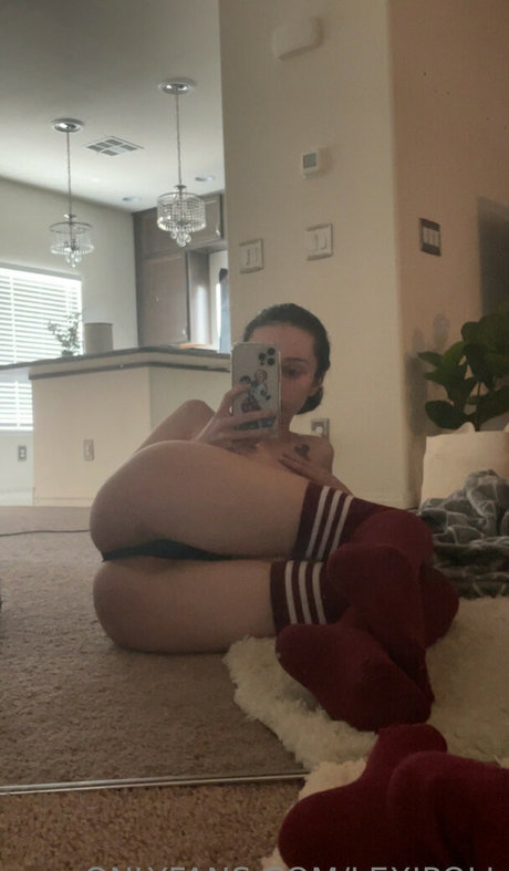 Lexipoll hd actress archive