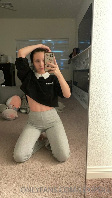 facesitting onlyfans beautiful porn archive