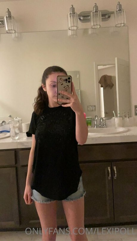 ball onlyfans beautiful porn galleries