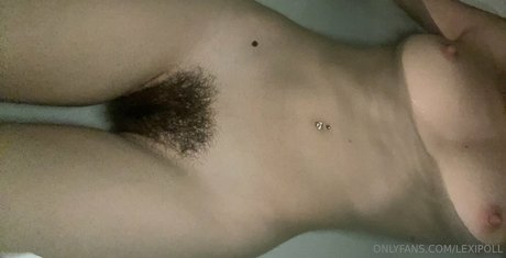 shemale fucks girl onlyfans free porn pictures