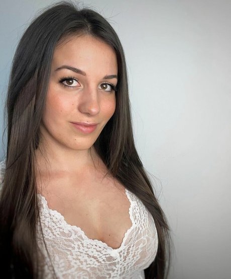 amateur pegging onlyfans hot archive