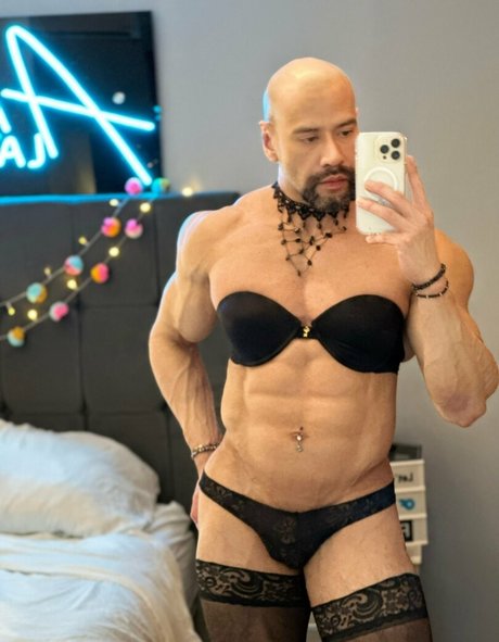 granny pussy onlyfans hot gallery