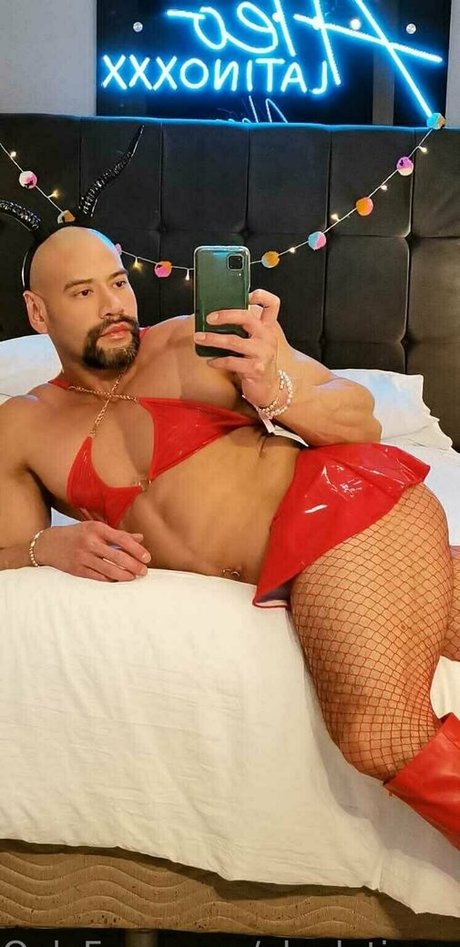 naked pictures onlyfans free nude galleries