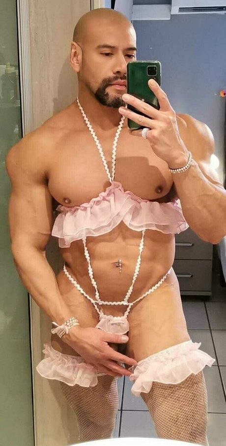 bbw solo onlyfans art naked photo