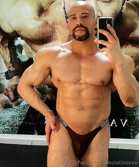 basketball onlyfans free naked archive