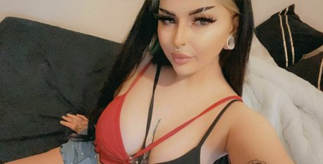 edenivyxo nice star galleries