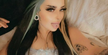 thick girls onlyfans porn pics