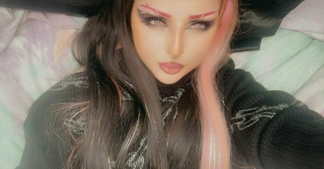 edenivyxo star nudes pics