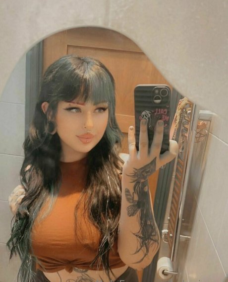 edenivyxo model perfect galleries