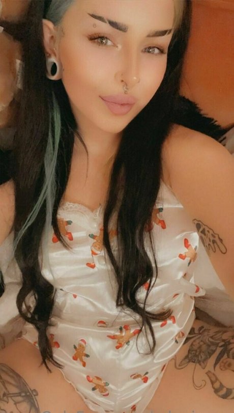 blonde babe onlyfans free nude pics