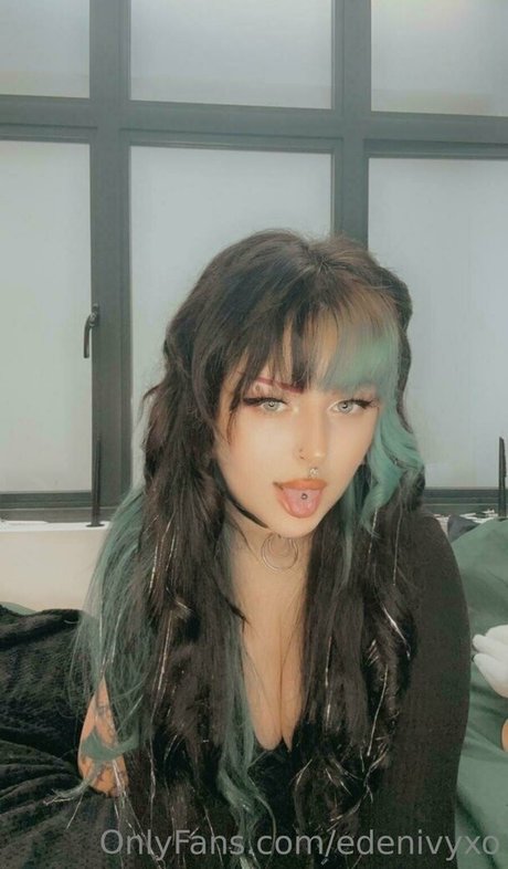 cosplay femboy onlyfans free archive