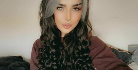 sexy teen onlyfans beautiful pics