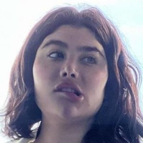 Angie Khoury erotic pornstar img