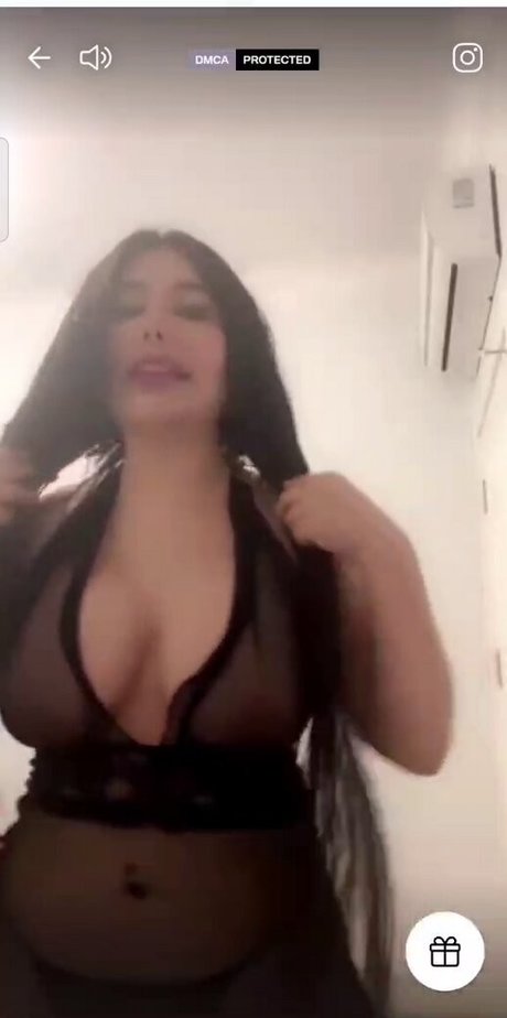 Angie Khoury naked pornstar pictures