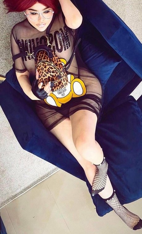 shemale cum in mouth onlyfans nude pictures