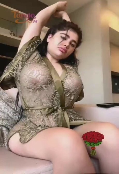 princess nude onlyfans beautiful image