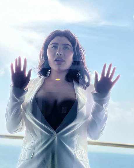 redhead xxx onlyfans nudes img