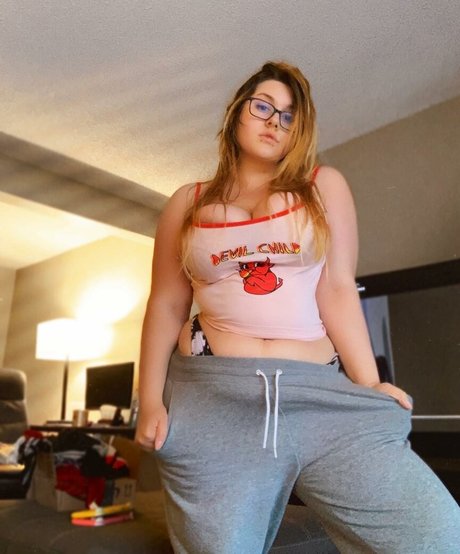 Autumn Spice star pornographic archive