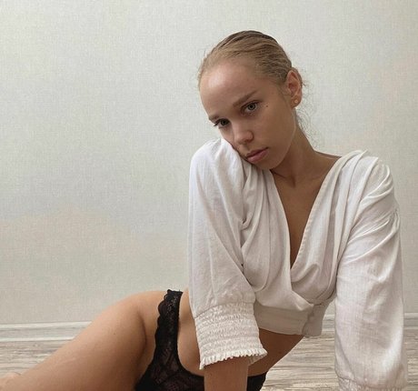 lizayork star hd picture