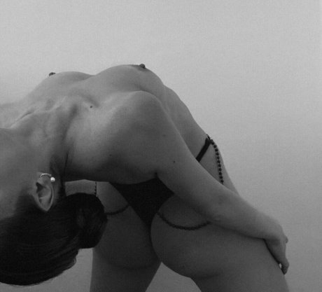 lizayork hot star photo