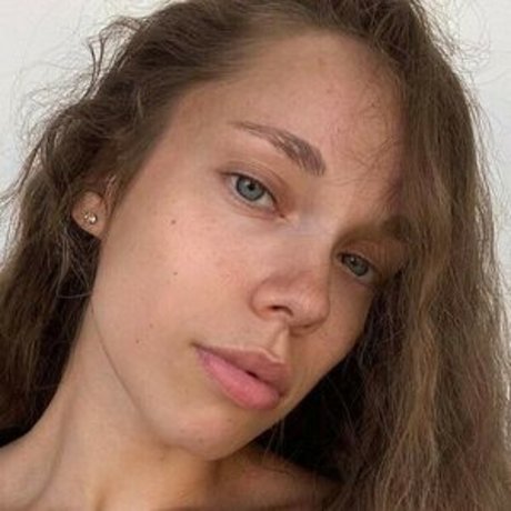 lizayork model hd images