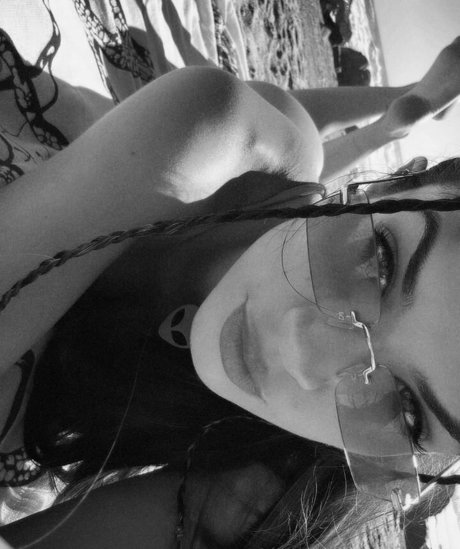 Alessandra Sironi perfect actress pics