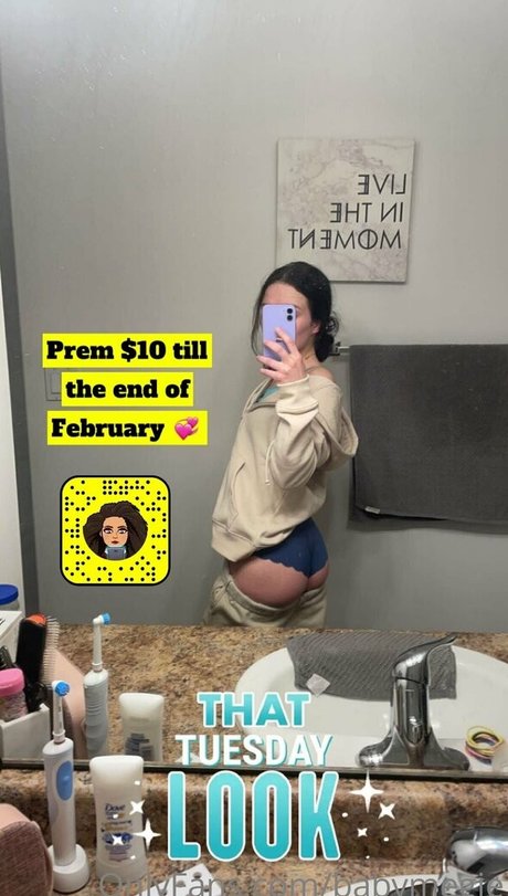 lgbt onlyfans free porn picture