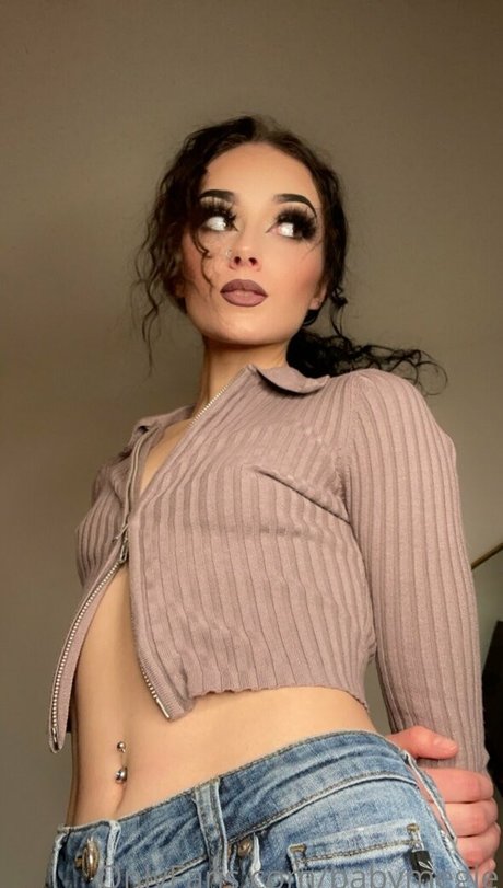 brazilian pussy onlyfans free porn img