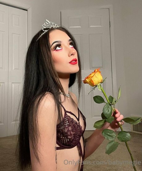 hard nipples onlyfans perfect photos