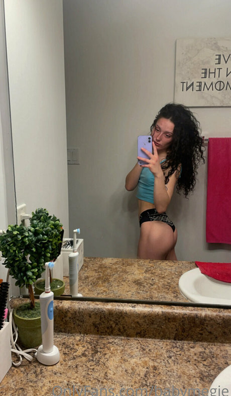 pawg thick onlyfans free images