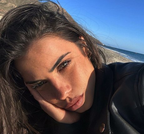 Yai Tejera beautiful actress img