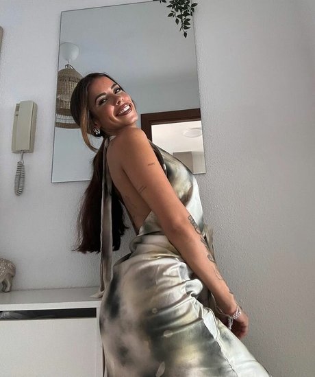 Yai Tejera best pornstar pic