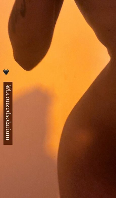 Yai Tejera free model gallery