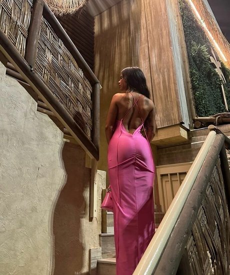 Yai Tejera model free gallery