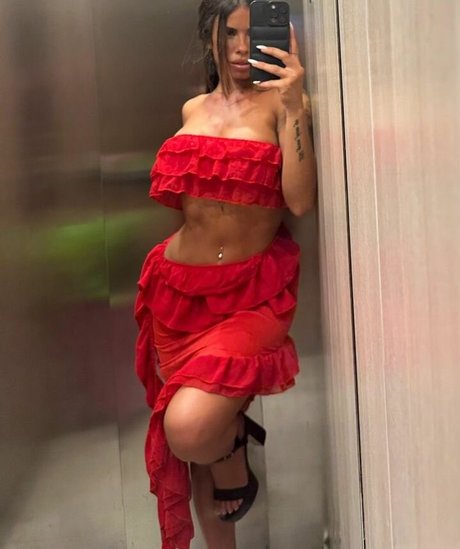 mexican milf onlyfans perfect picture