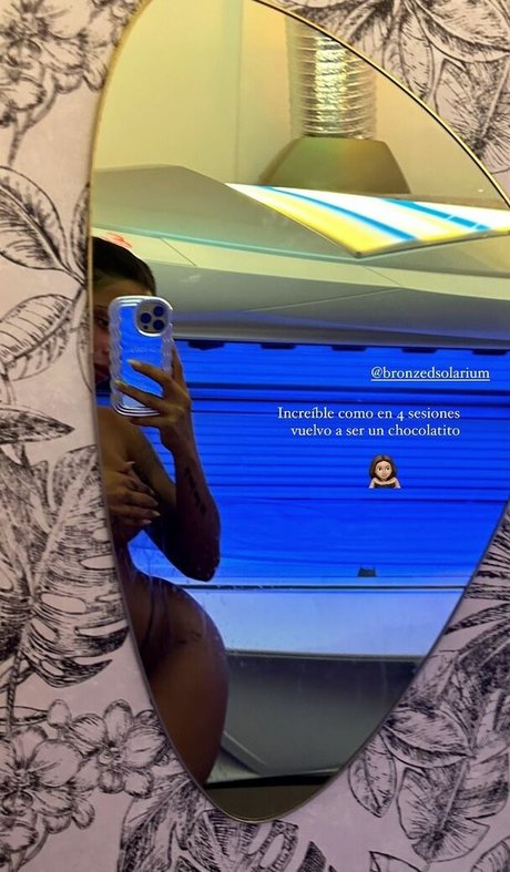 Yai Tejera best pornstar gallery