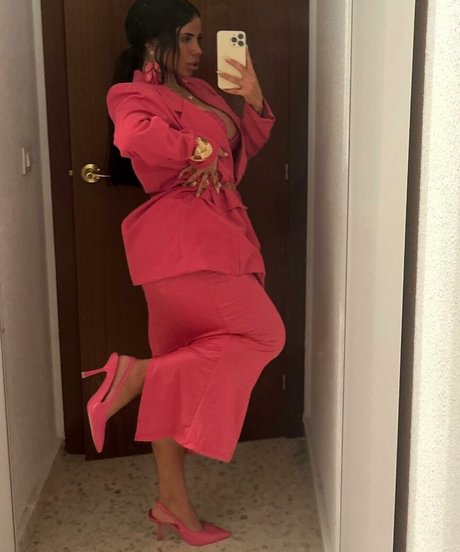 Yai Tejera perfect pornstar galleries