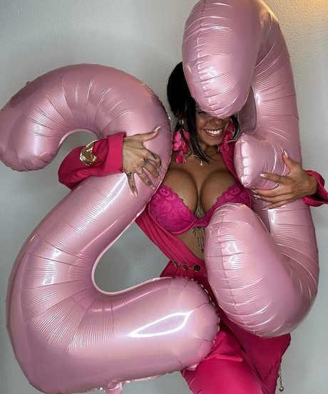 blowjob selfie onlyfans art nude pic