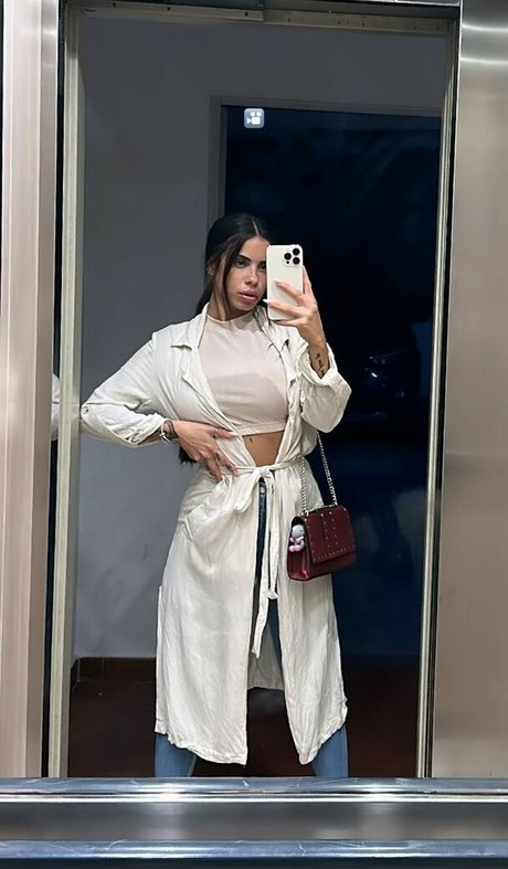 teen anal dildo onlyfans hot sexy gallery