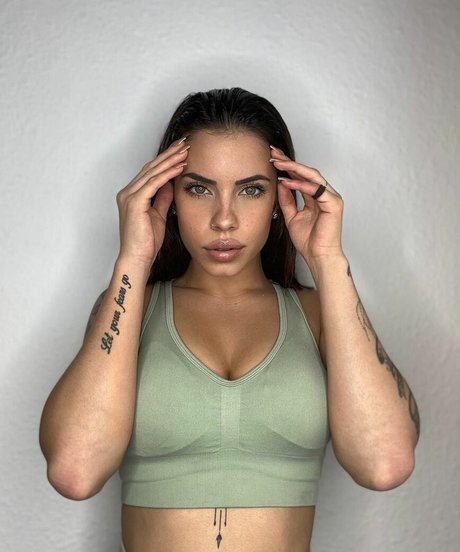 big onlyfans art porn archive