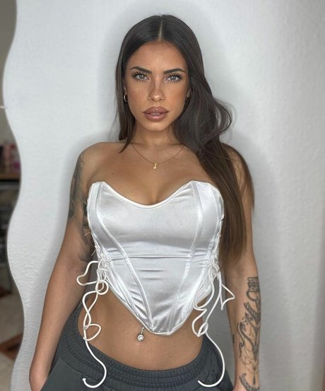 Yai Tejera pornstar best images