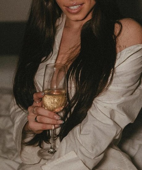 Yai Tejera beautiful pornstar archive